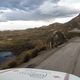 Image for article titled The Land Rover Discovery Really Can Survive Beyond The Suburbs